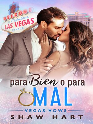 cover image of Para Bien o Para Mal